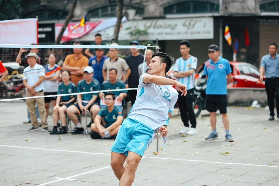 林高远世乒赛失利后的正手发力复盘与国乒男队调整观察